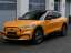 Ford Mustang Mach-E AWD Premium