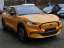 Ford Mustang Mach-E AWD Premium