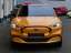 Ford Mustang Mach-E AWD Premium