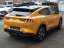 Ford Mustang Mach-E AWD Premium