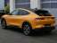 Ford Mustang Mach-E AWD Premium