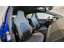 Volkswagen Golf Matrix/Estoril/19''/Nav/Kam/Assist/ACC/LenkHz/BT