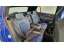 Volkswagen Golf Matrix/Estoril/19''/Nav/Kam/Assist/ACC/LenkHz/BT