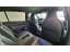 Volkswagen Golf Matrix/Estoril/19''/Nav/Kam/Assist/ACC/LenkHz/BT