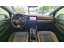 Volkswagen Golf Matrix/Estoril/19''/Nav/Kam/Assist/ACC/LenkHz/BT