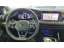 Volkswagen Golf Matrix/Estoril/19''/Nav/Kam/Assist/ACC/LenkHz/BT