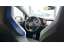 Volkswagen Golf Matrix/Estoril/19''/Nav/Kam/Assist/ACC/LenkHz/BT