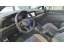 Volkswagen Golf Matrix/Estoril/19''/Nav/Kam/Assist/ACC/LenkHz/BT