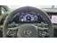 Volkswagen Golf Matrix/Estoril/19''/Nav/Kam/Assist/ACC/LenkHz/BT