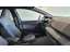 Volkswagen Golf Matrix/Estoril/19''/Nav/Kam/Assist/ACC/LenkHz/BT