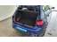 Volkswagen Golf Matrix/Estoril/19''/Nav/Kam/Assist/ACC/LenkHz/BT