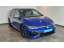 Volkswagen Golf Matrix/Estoril/19''/Nav/Kam/Assist/ACC/LenkHz/BT