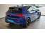 Volkswagen Golf Matrix/Estoril/19''/Nav/Kam/Assist/ACC/LenkHz/BT