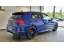 Volkswagen Golf Matrix/Estoril/19''/Nav/Kam/Assist/ACC/LenkHz/BT