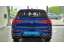 Volkswagen Golf Matrix/Estoril/19''/Nav/Kam/Assist/ACC/LenkHz/BT