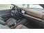 Volkswagen Golf Matrix/Estoril/19''/Nav/Kam/Assist/ACC/LenkHz/BT