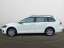 Volkswagen Golf 2.0 TDI Comfortline DSG Golf VII Variant