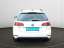 Volkswagen Golf 2.0 TDI Comfortline DSG Golf VII Variant