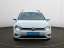 Volkswagen Golf 2.0 TDI Comfortline DSG Golf VII Variant