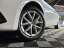 Seat Leon DSG Sportstourer Style