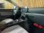 Seat Leon DSG Sportstourer Style