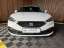 Seat Leon DSG Sportstourer Style