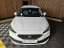 Seat Leon DSG Sportstourer Style