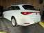 Seat Leon DSG Sportstourer Style