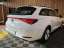 Seat Leon DSG Sportstourer Style