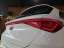 Seat Leon DSG Sportstourer Style