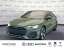 Audi A3 Limousine S-Line S-Tronic