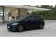 BMW 214 Active Tourer DCT M-Sport