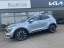 Kia Sportage 4x4 Hybrid Plug-in Spirit