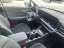 Kia Sportage 4x4 Hybrid Plug-in Spirit