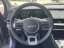 Kia Sportage 4x4 Hybrid Plug-in Spirit