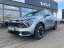 Kia Sportage 4x4 Hybrid Plug-in Spirit