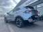 Kia Sportage 4x4 Hybrid Plug-in Spirit