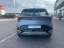 Kia Sportage 4x4 Hybrid Plug-in Spirit