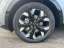 Kia Sportage 4x4 Hybrid Plug-in Spirit