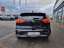 Kia Niro GDi Hybrid Spirit