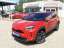 Toyota Yaris Cross Hybride Team D VVT-i