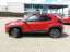 Toyota Yaris Cross Hybride Team D VVT-i