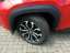 Toyota Yaris Cross Hybride Team D VVT-i