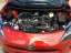 Toyota Yaris Cross Hybride Team D VVT-i