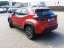 Toyota Yaris Cross Hybride Team D VVT-i