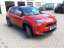 Toyota Yaris Cross Hybride Team D VVT-i