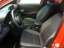 Toyota Yaris Cross Hybride Team D VVT-i