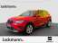 Seat Arona 1.0 TSI FR-lijn