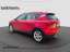 Seat Arona 1.0 TSI FR-lijn