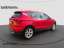 Seat Arona 1.0 TSI FR-lijn